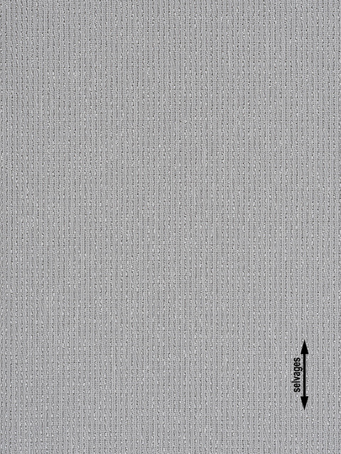/filemanager/Agiovlasitis/miles (4).jpg